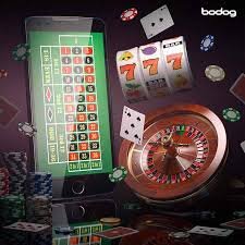 FA999 live betting taruhan olahraga real-time odds bergerak
