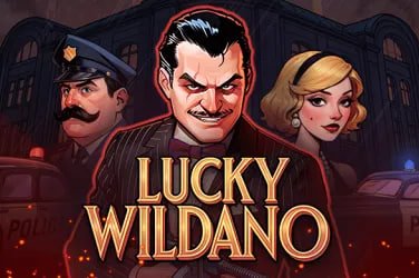 FA999 slot RTP volatilitas jackpot progresif penjelasan lengkap