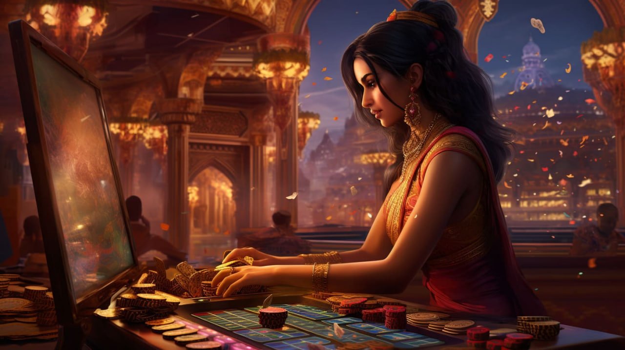 FA999 slot fitur unggulan RTP transparan demo mode mobile RNG jackpot