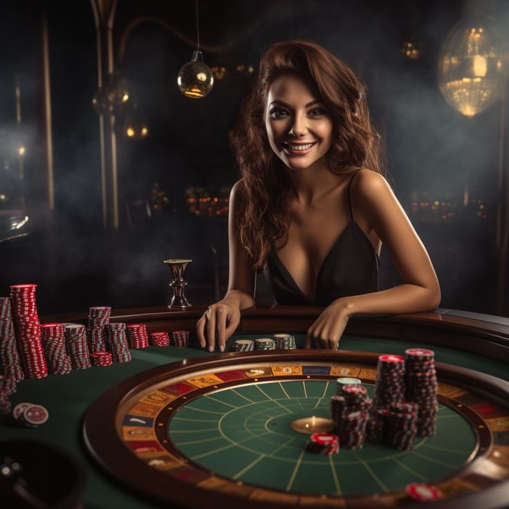 FA999 slot klasik pilihan populer pemain Indonesia