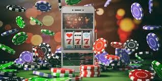 FA999 slot populer gates olympus sweet bonanza mahjong ways jackpot