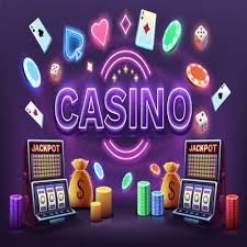 FA999 permainan slot online jackpot progresif