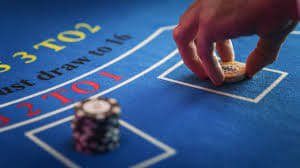FA999 provider slot pragmatic play PG soft habanero pilihan terbaik