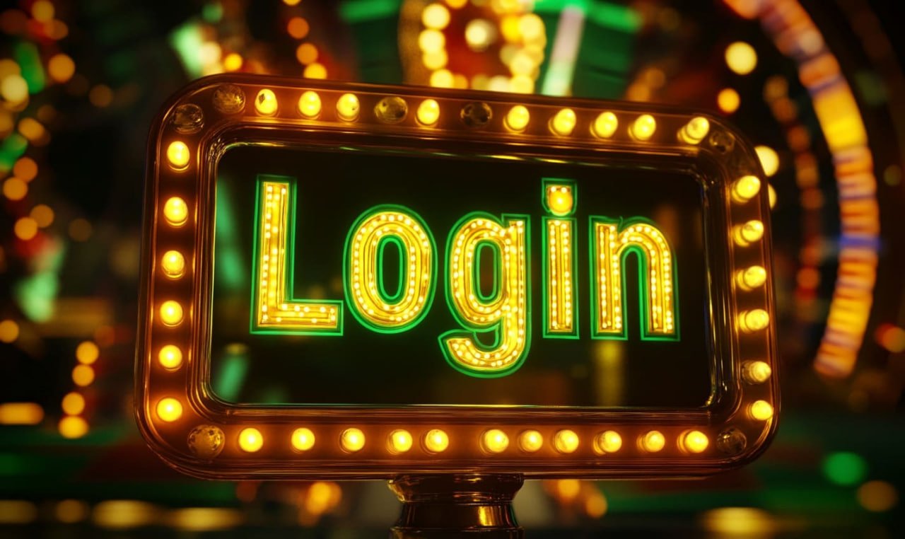 FA999 slot promo bonus cashback turnamen free spins pemain Indonesia