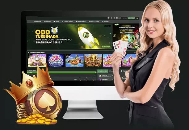 FA999 tembak ikan arcade online seru