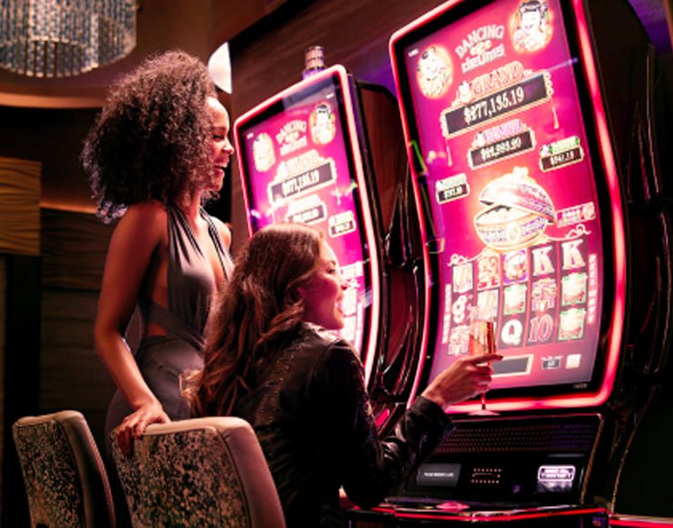 FA999 Bingo jackpot progresif hadiah turnamen mingguan bulanan