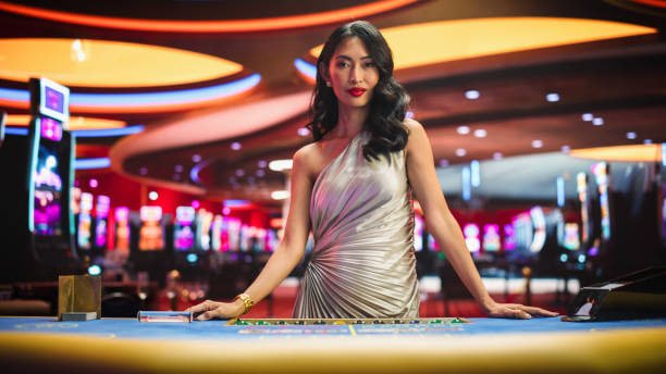 FA999 jenis taruhan pilihan pasar bet handicap over under parlay
