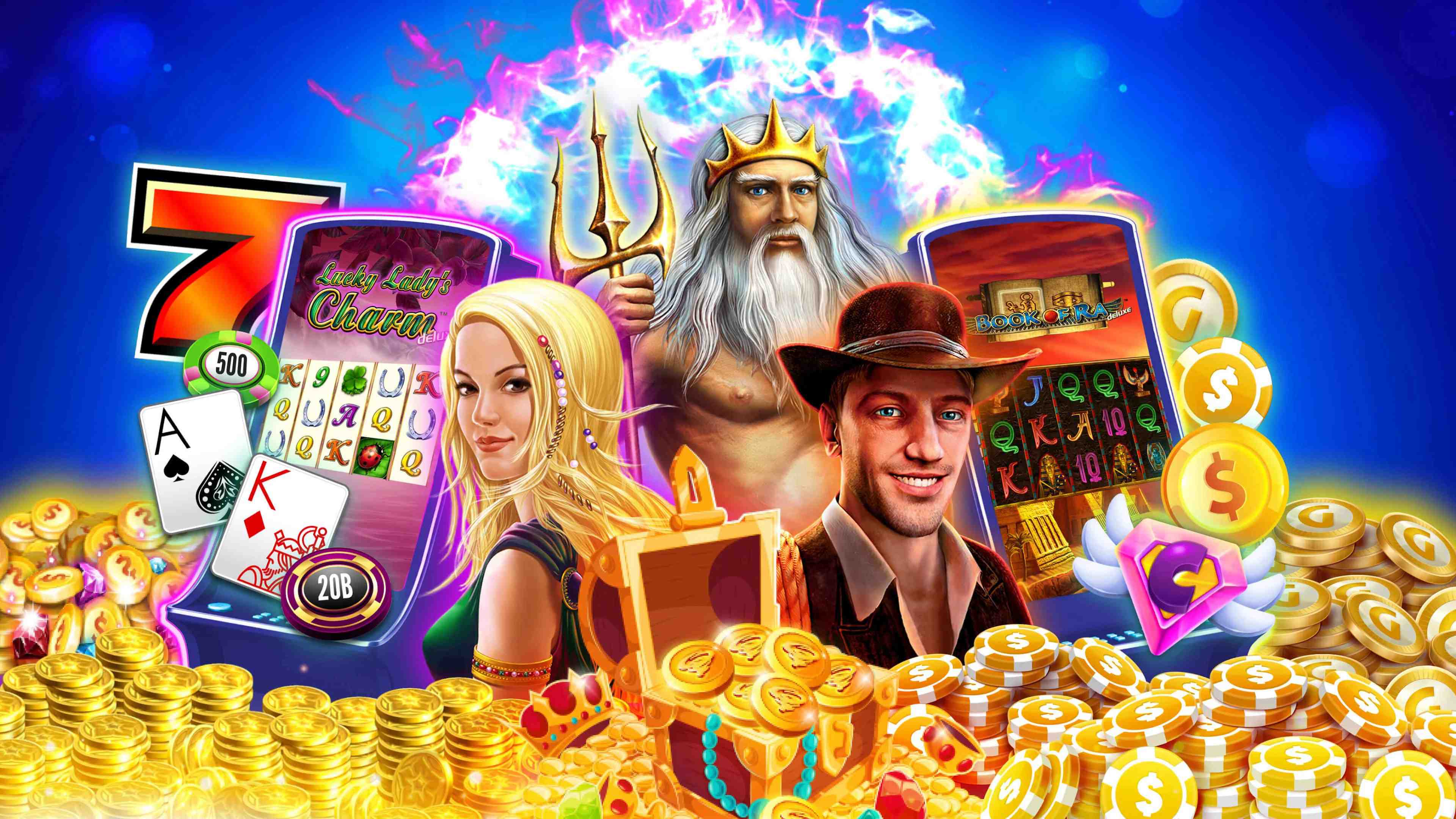 FA999 Bingo mobile antarmuka ramah pengguna smartphone