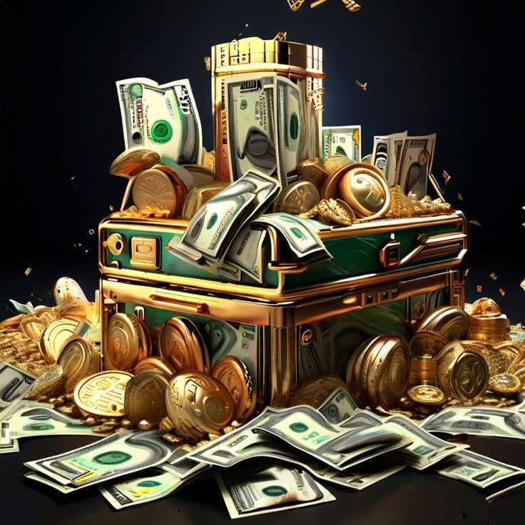 FA999 Taruhan Olahraga live betting sepak bola dan basket online