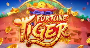 FA999 live casino dealer asli pengalaman nyata