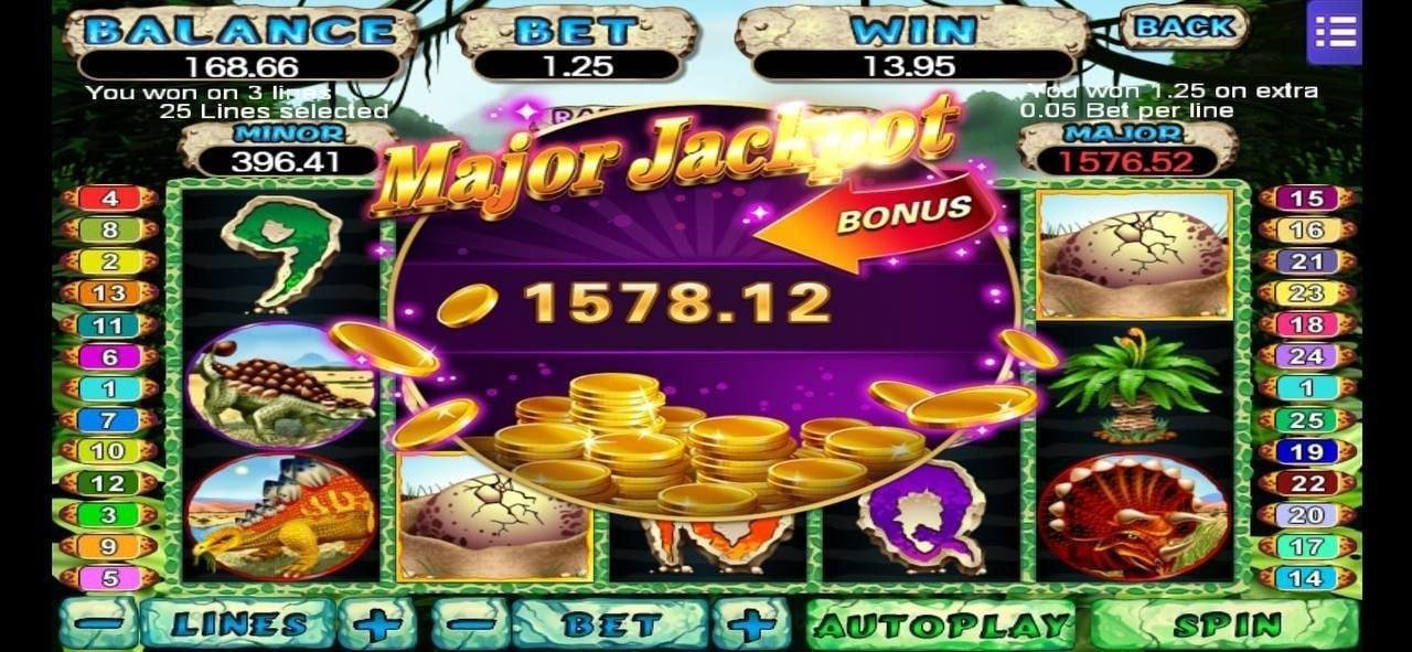 FA999 slot online koleksi lengkap provider terbaik RTP tinggi jackpot