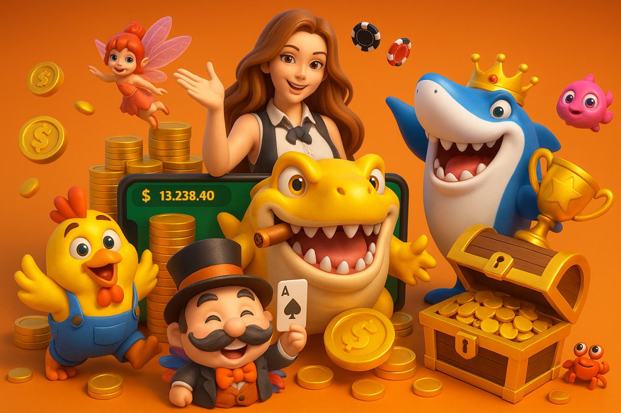 FA999 Bingo online live bermain bersama pemain Indonesia