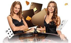 FA999 permainan slot online koleksi lengkap RTP tinggi jackpot